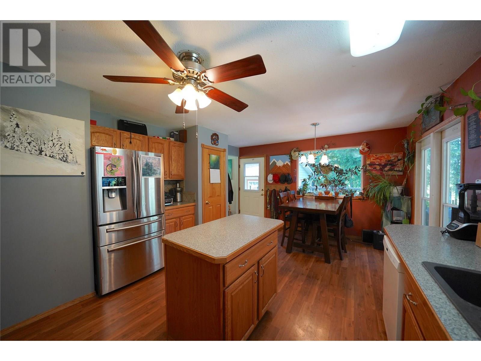 Photo 61 of 1062 Scamp Road, Glade BC