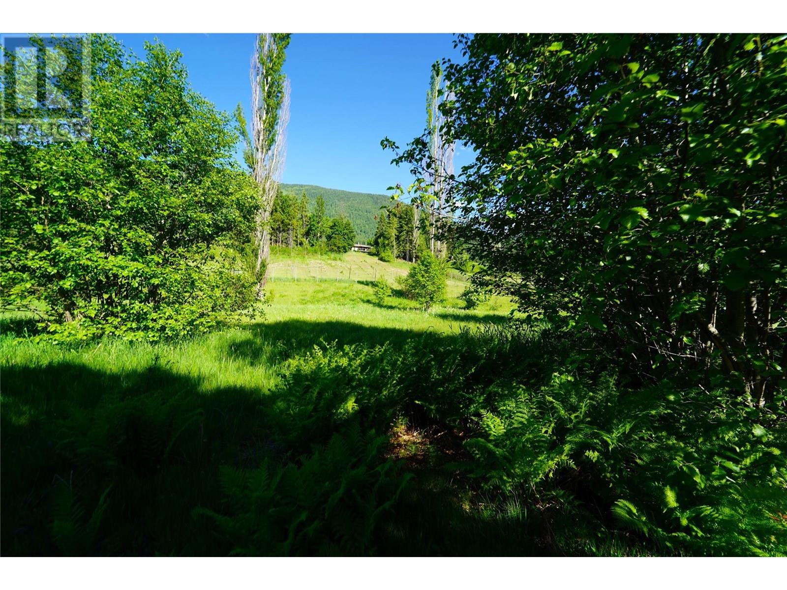 Photo 29 of 1062 Scamp Road, Glade BC