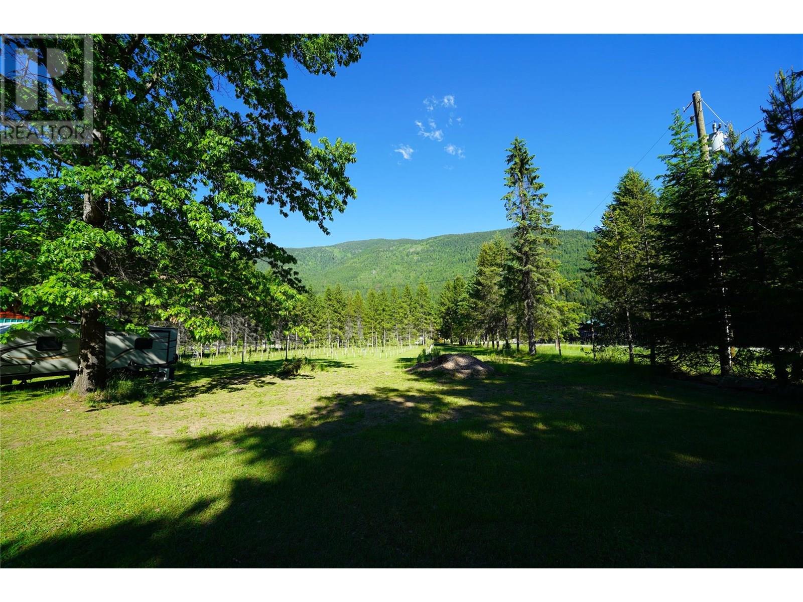 Photo 40 of 1062 Scamp Road, Glade BC