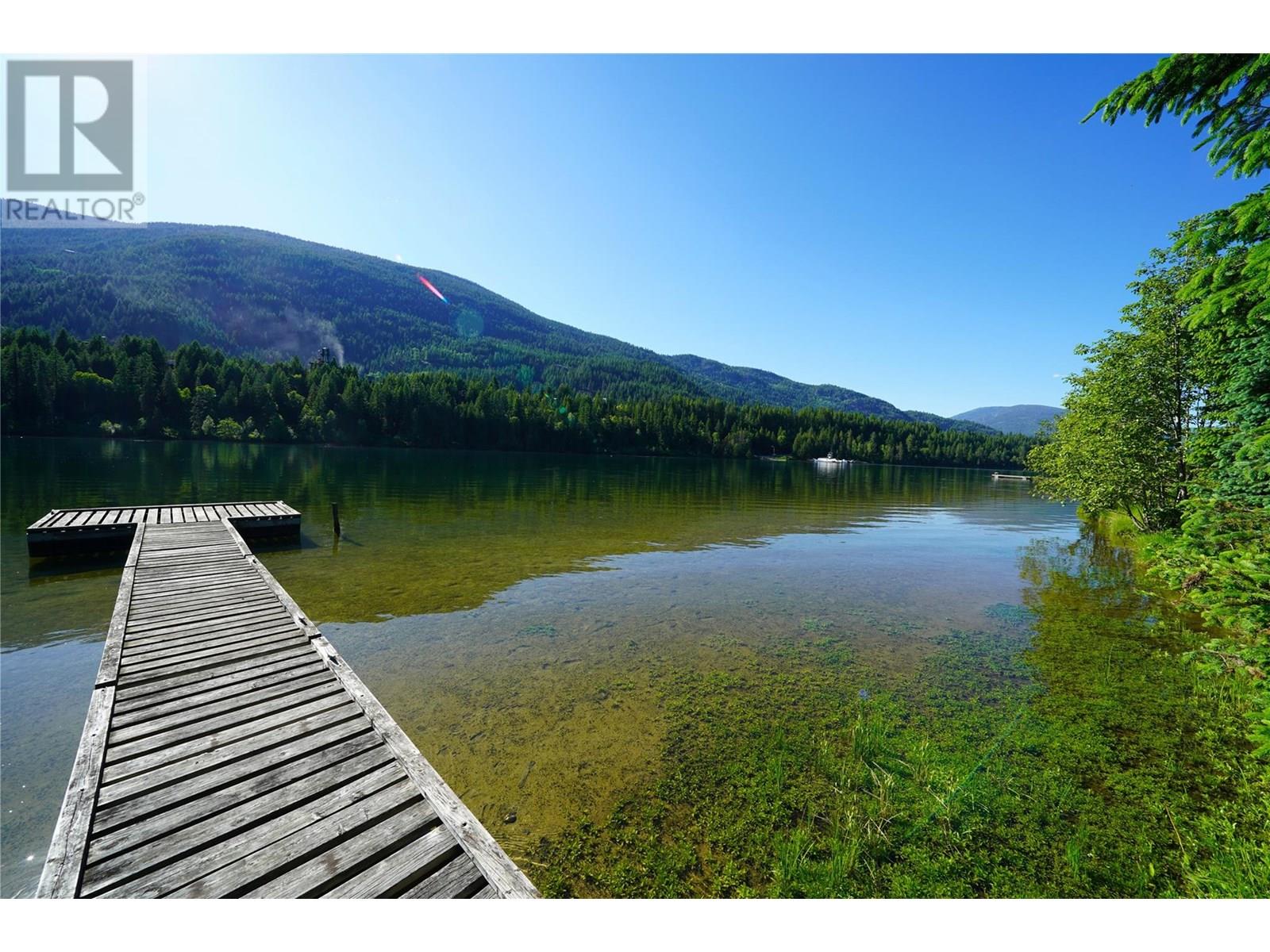 Photo 54 of 1062 Scamp Road, Glade BC