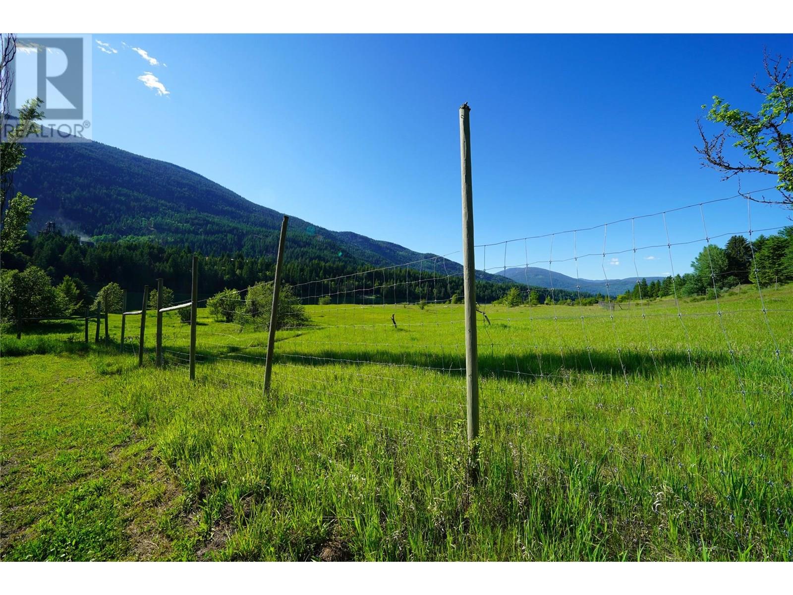 Photo 23 of 1062 Scamp Road, Glade BC