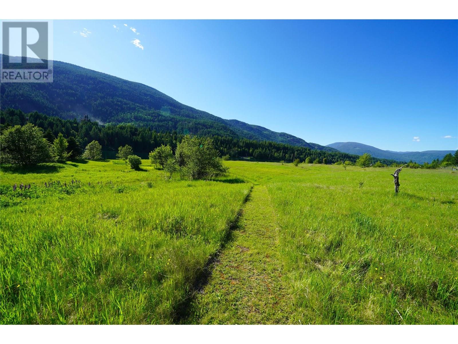 Photo 30 of 1062 Scamp Road, Glade BC