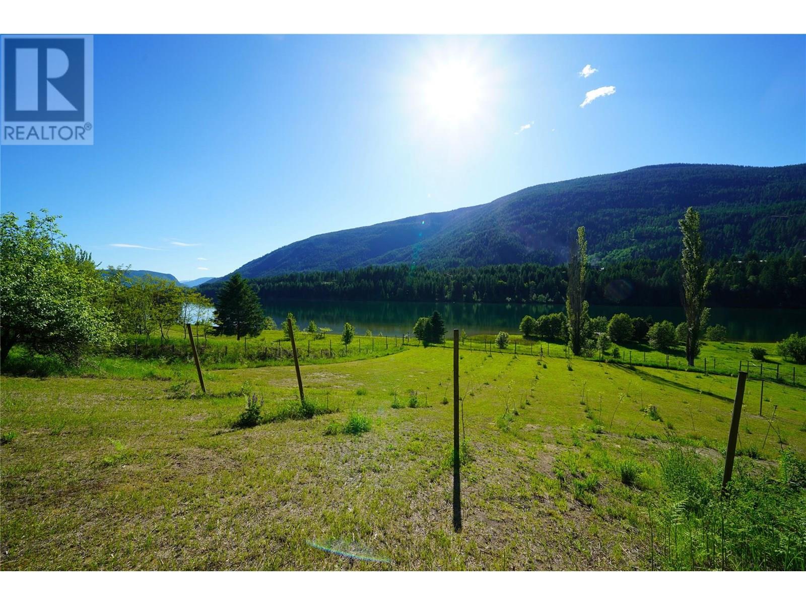 Photo 68 of 1062 Scamp Road, Glade BC