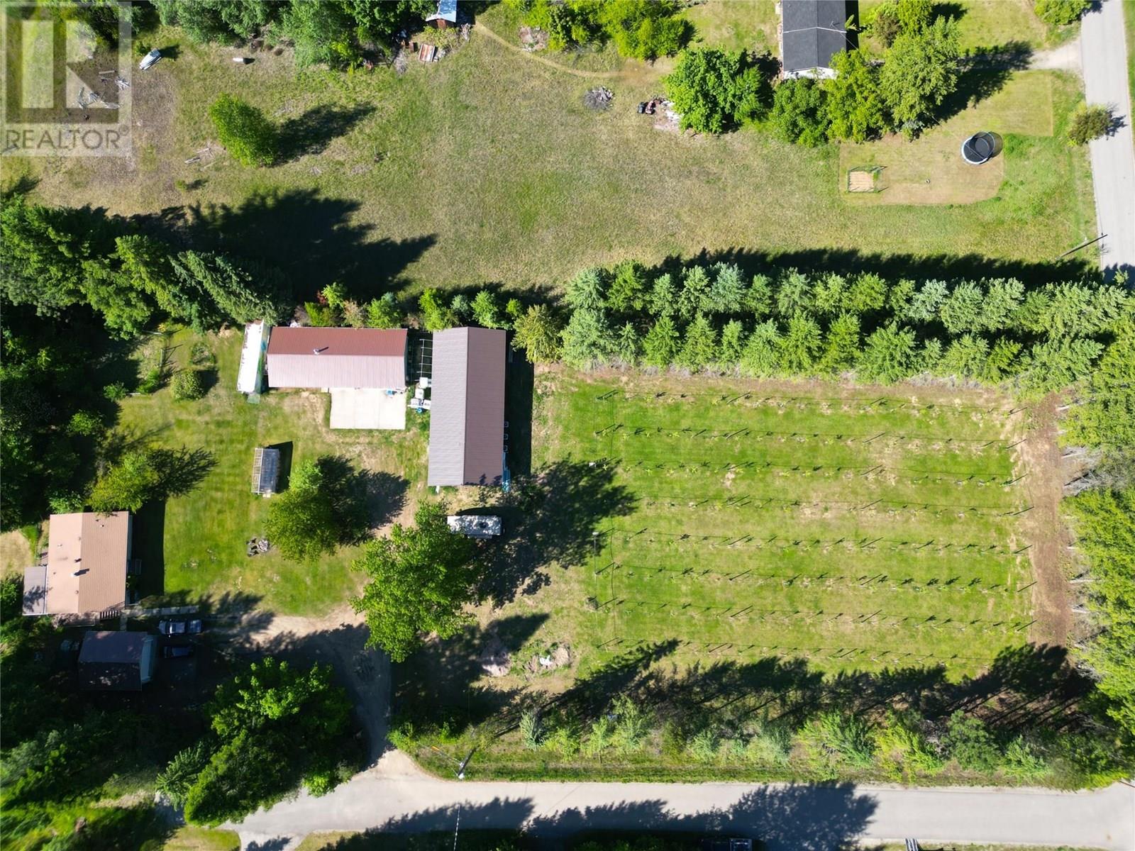 Photo 59 of 1062 Scamp Road, Glade BC