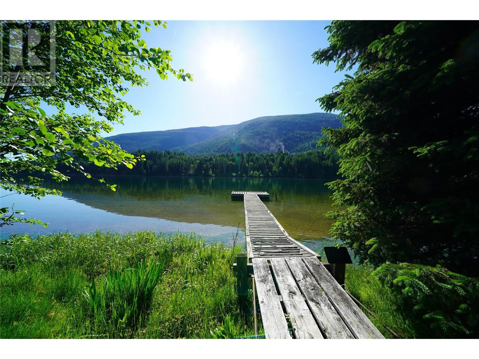 Photo 19 of 1062 Scamp Road, Glade BC