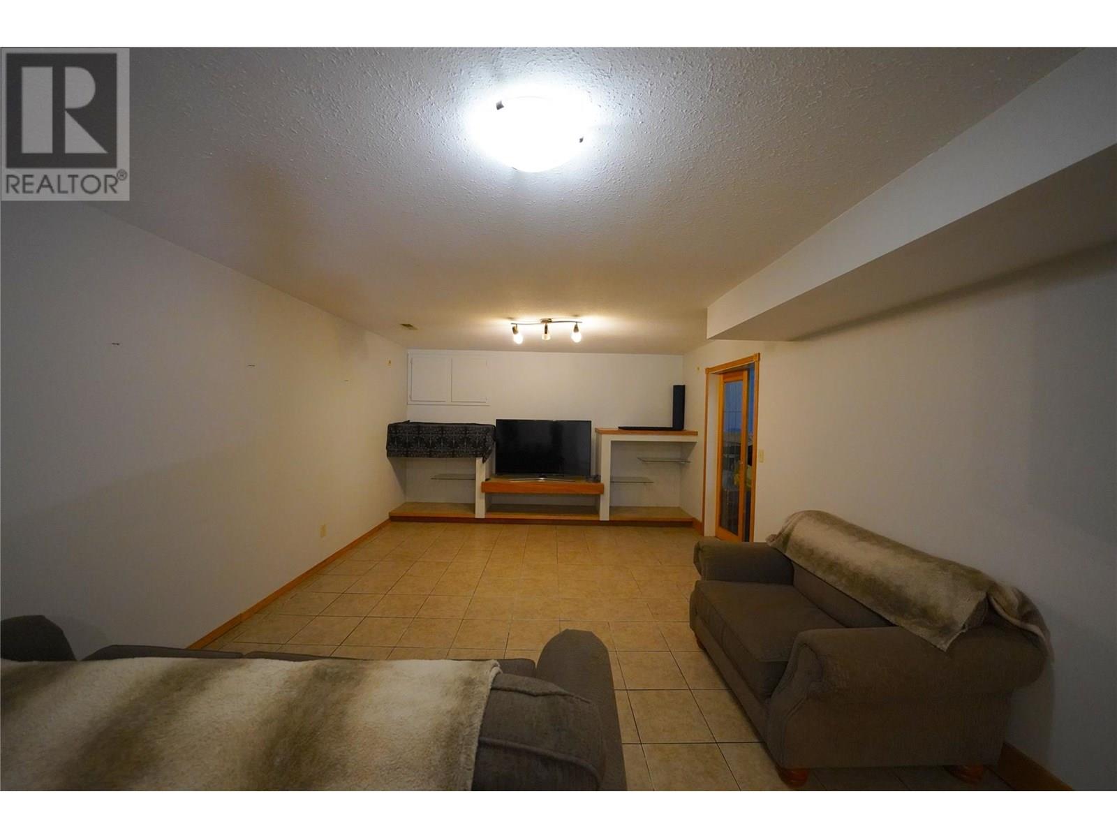 Photo 5 of 1062 Scamp Road, Glade BC