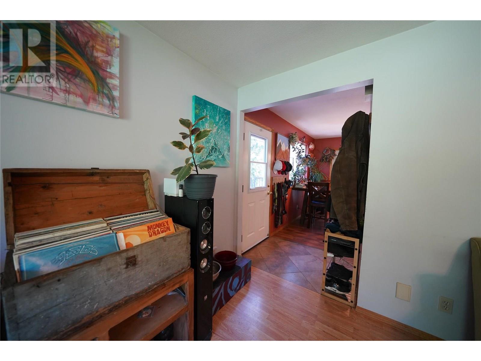 Photo 16 of 1062 Scamp Road, Glade BC