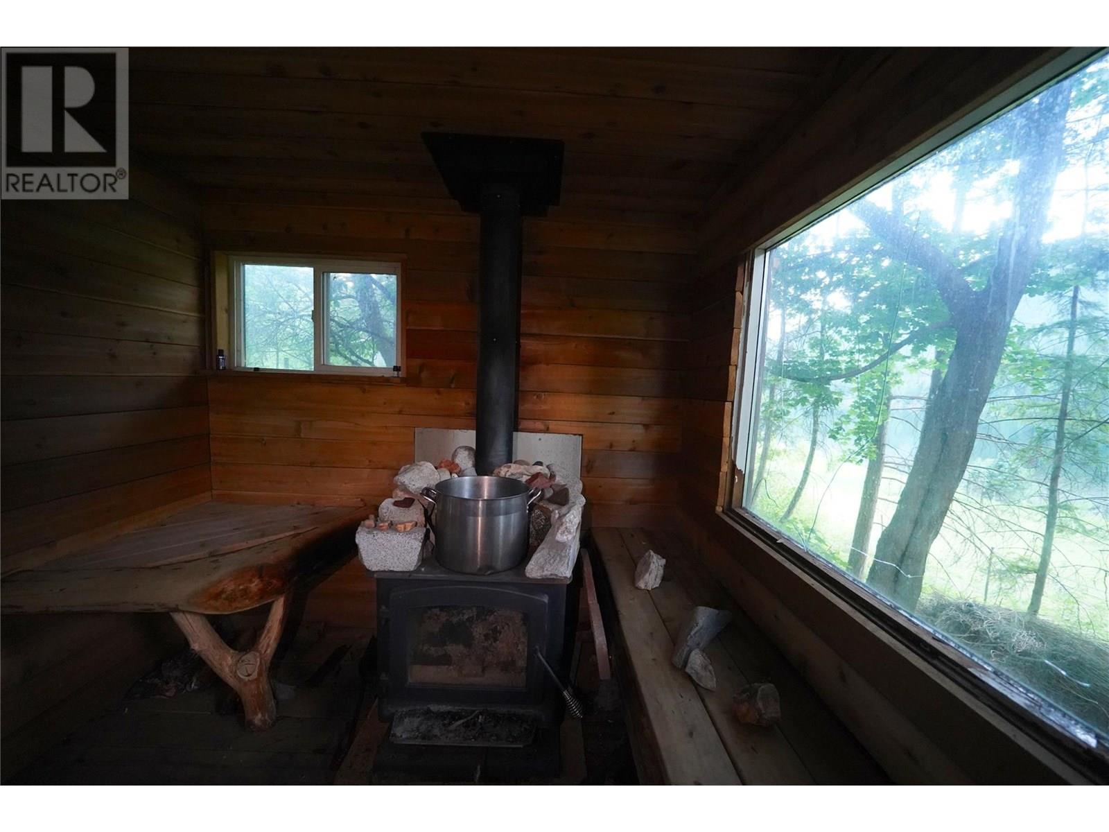 Photo 50 of 1062 Scamp Road, Glade BC