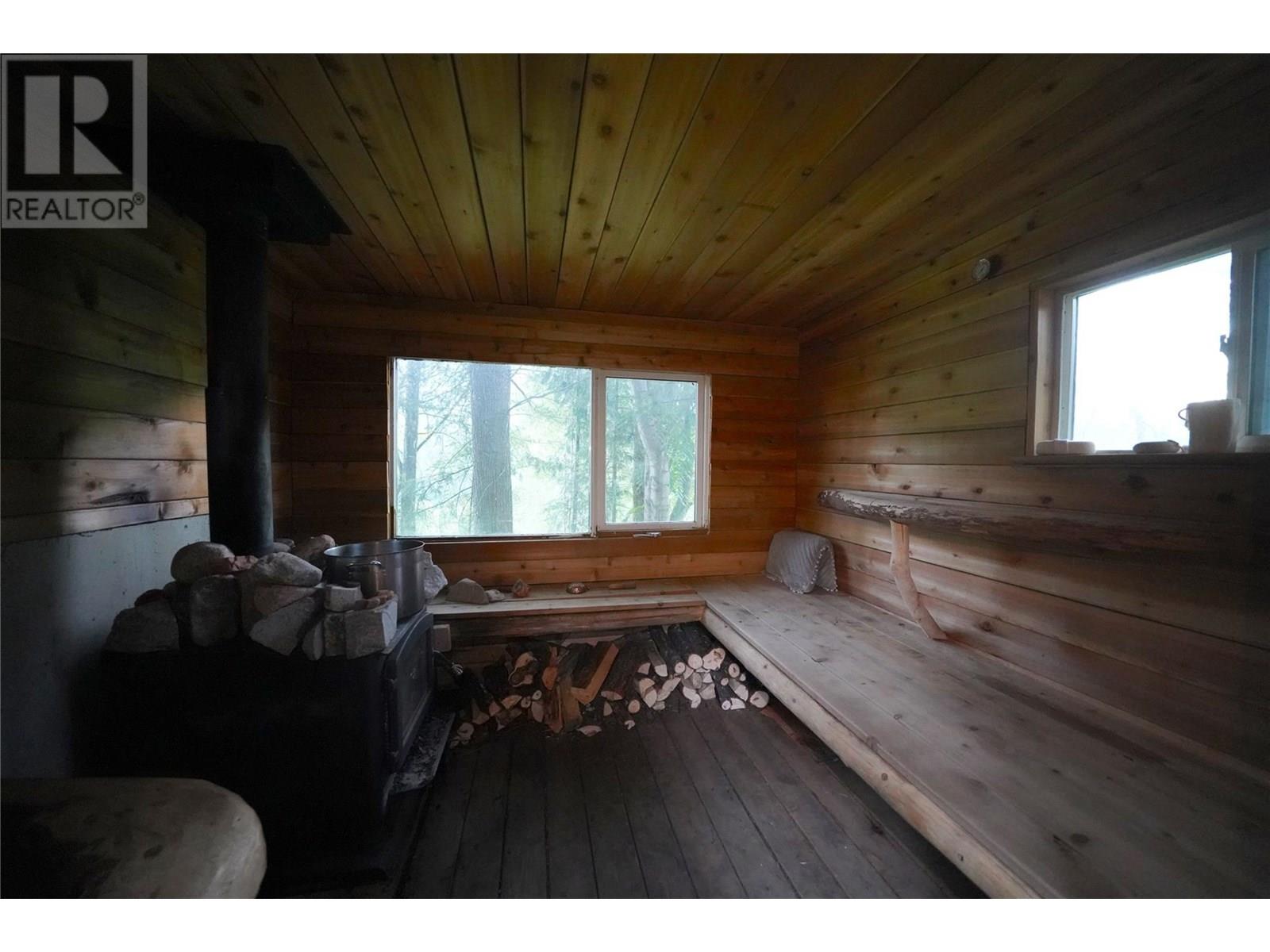 Photo 72 of 1062 Scamp Road, Glade BC