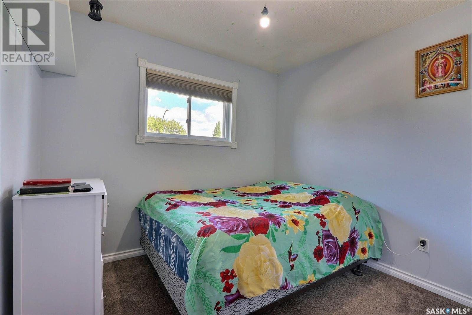Photo 7 of 1699 Allbright Crescent, Prince Albert SK