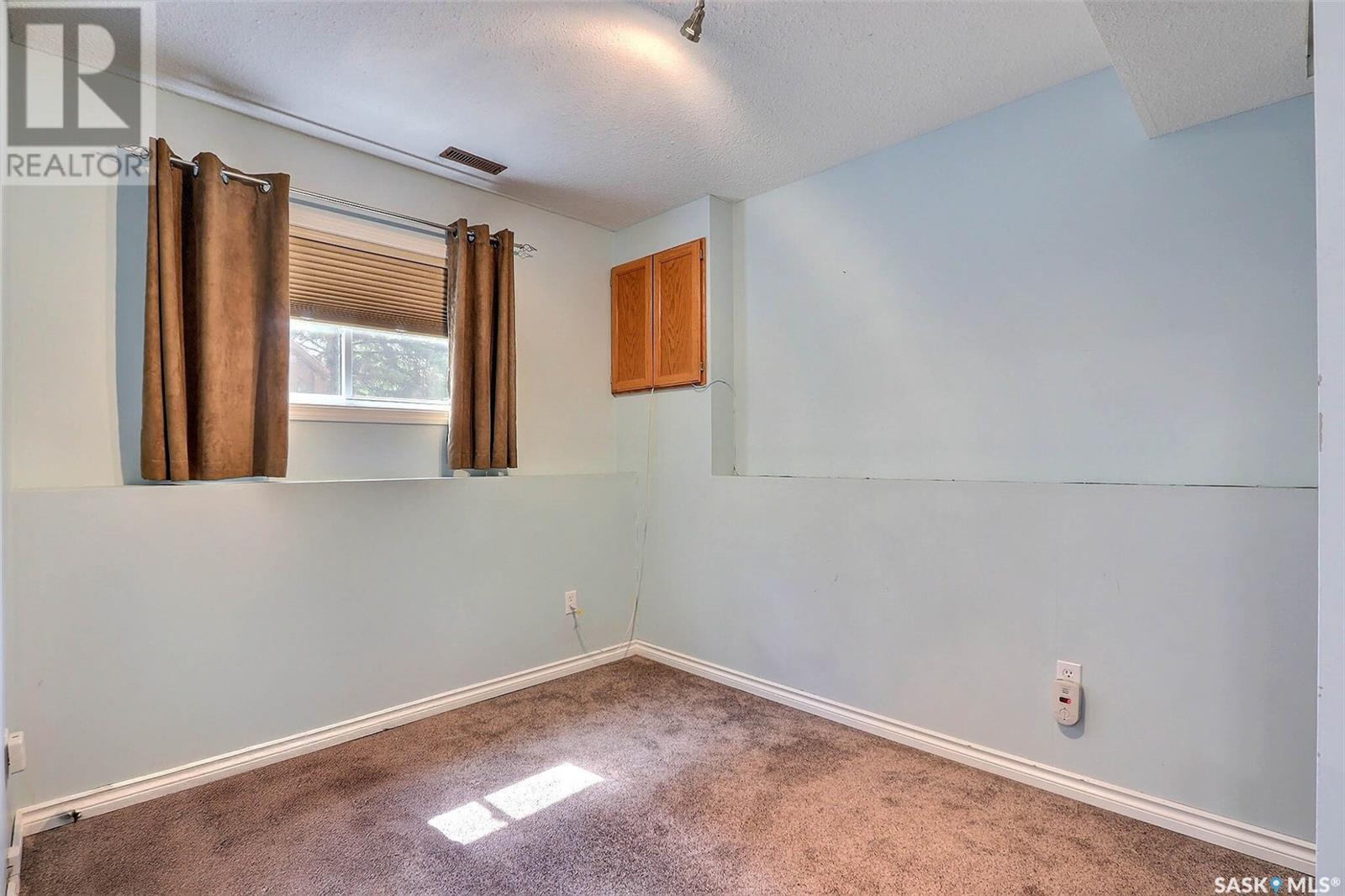 Photo 14 of 1699 Allbright Crescent, Prince Albert SK