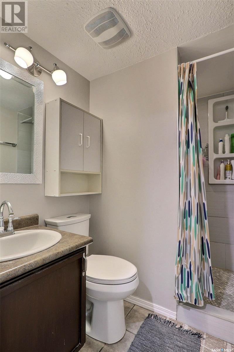 Photo 16 of 1699 Allbright Crescent, Prince Albert SK