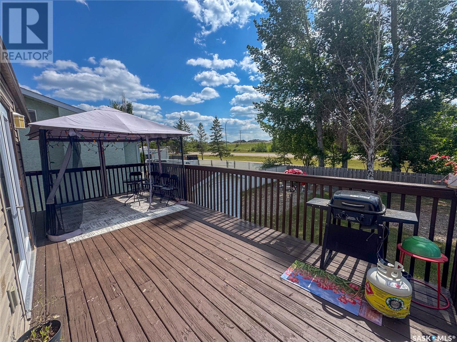 Photo 19 of 1699 Allbright Crescent, Prince Albert SK