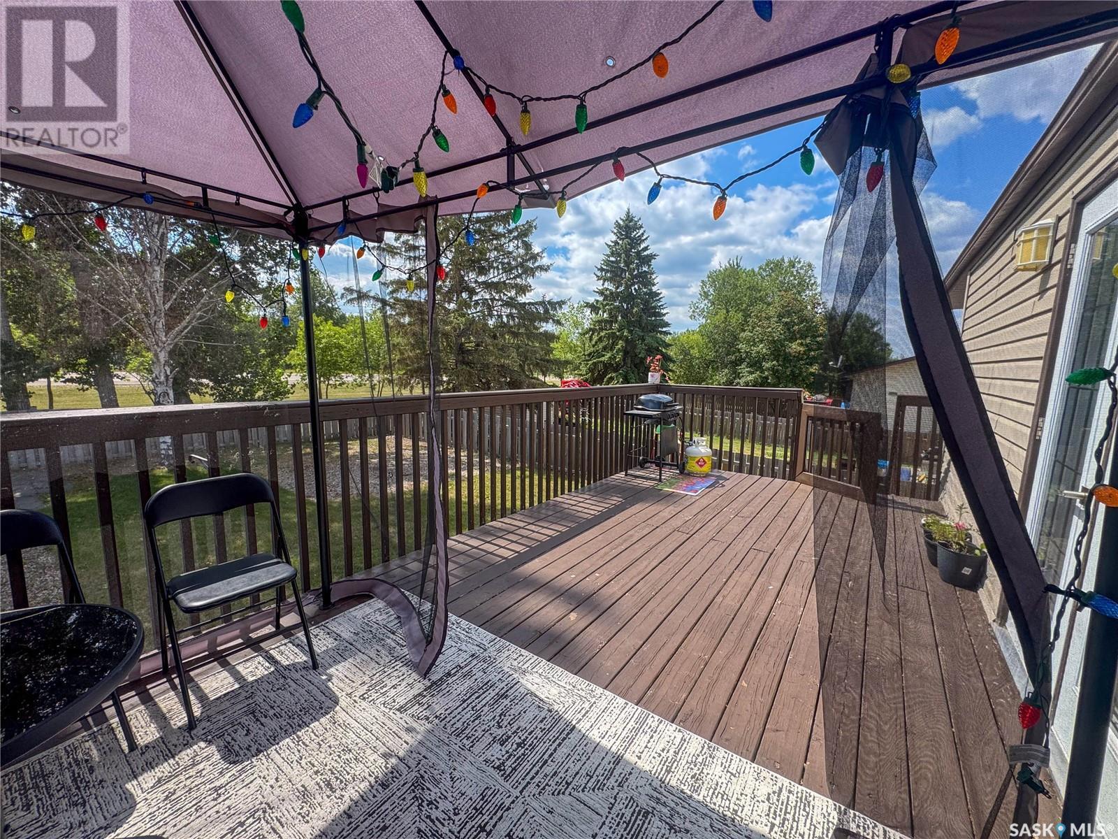 Photo 6 of 1699 Allbright Crescent, Prince Albert SK