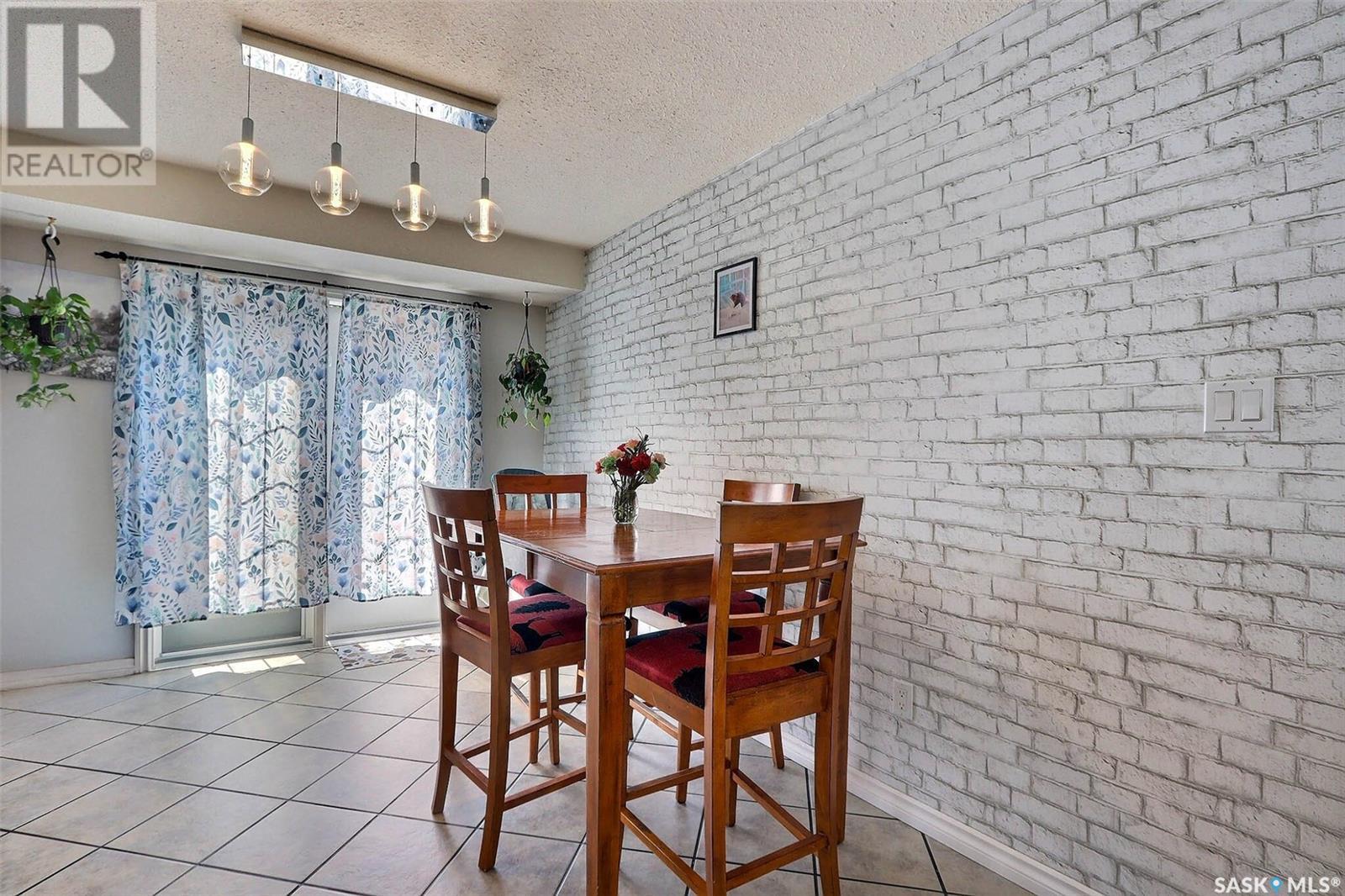 Photo 27 of 1699 Allbright Crescent, Prince Albert SK