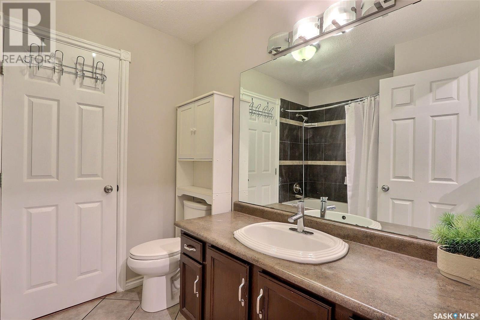 Photo 20 of 1699 Allbright Crescent, Prince Albert SK