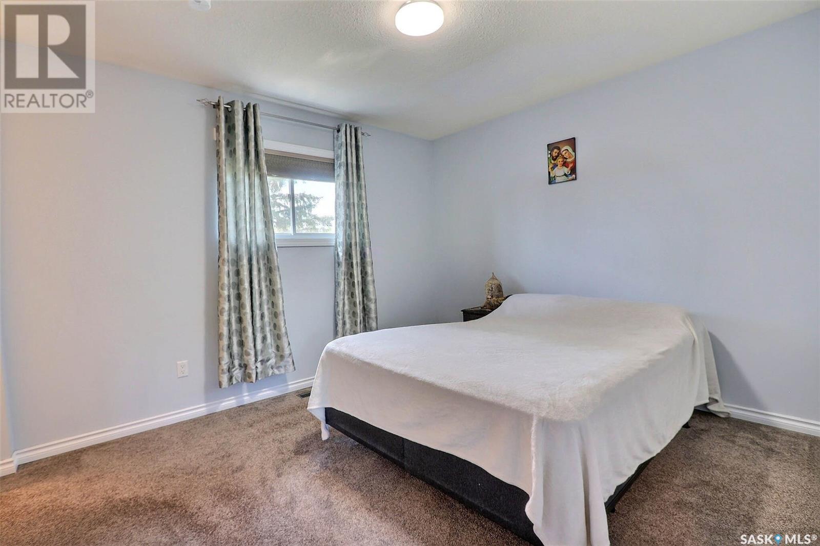 Photo 29 of 1699 Allbright Crescent, Prince Albert SK