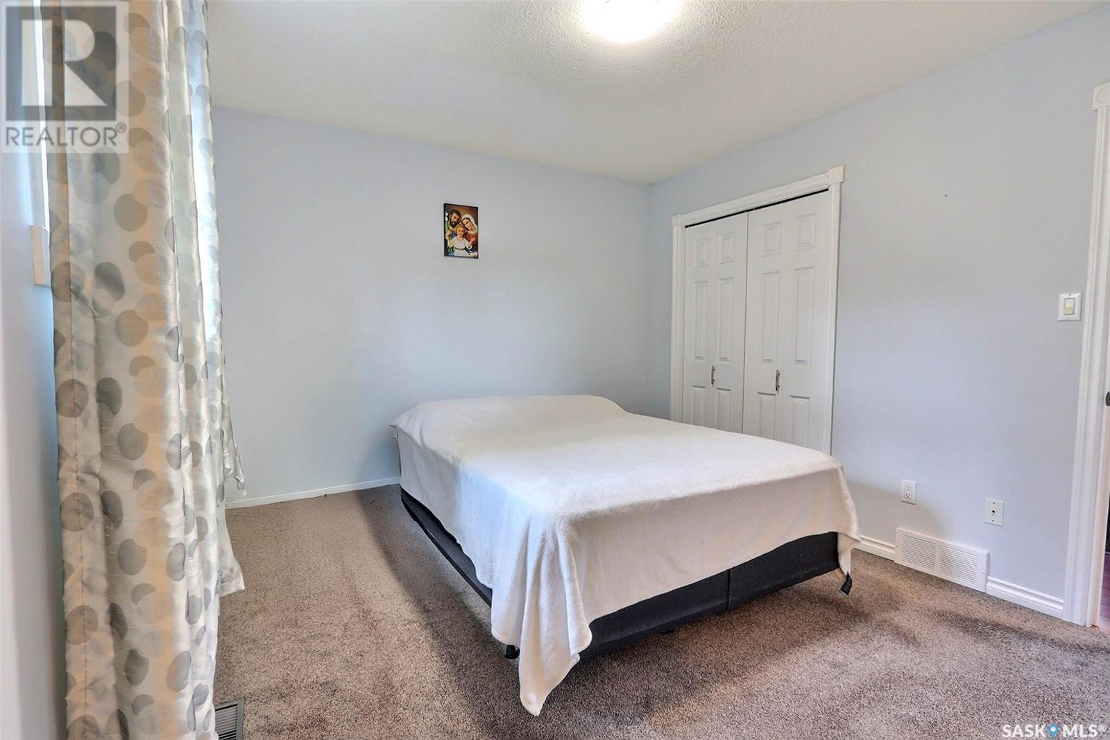 Photo 9 of 1699 Allbright Crescent, Prince Albert SK