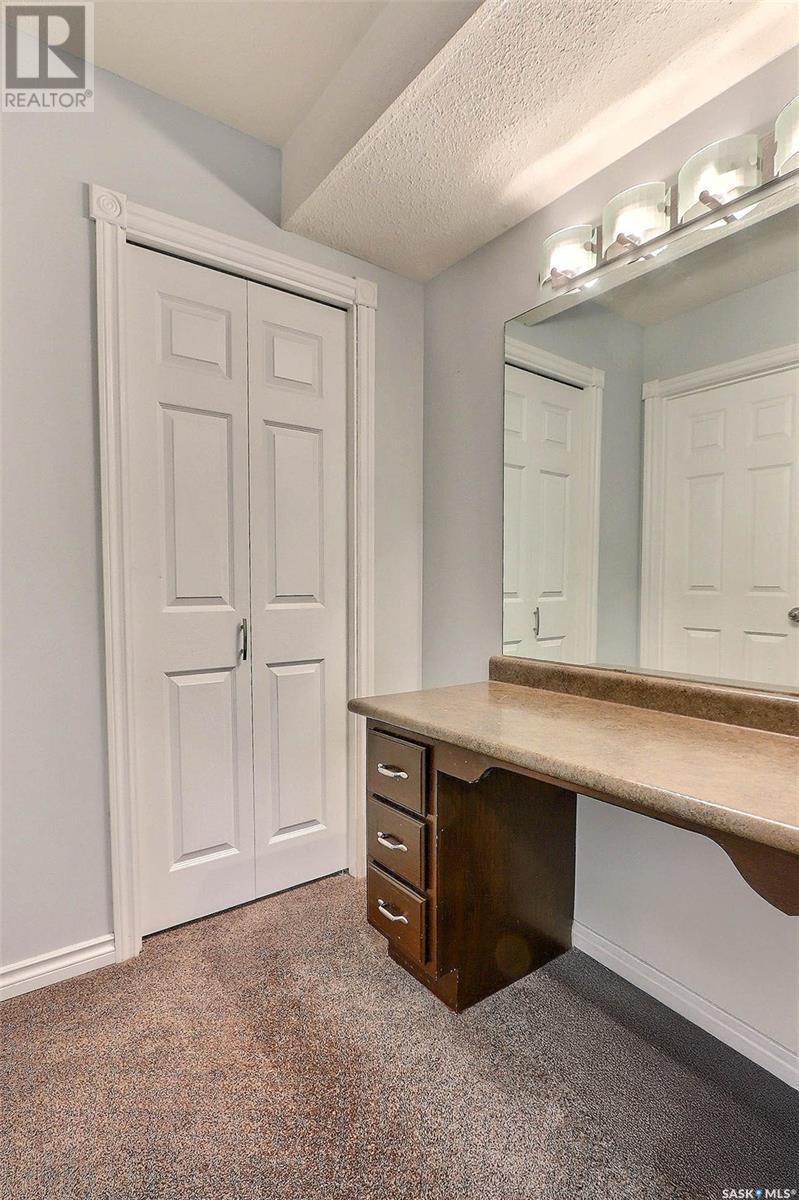 Photo 18 of 1699 Allbright Crescent, Prince Albert SK