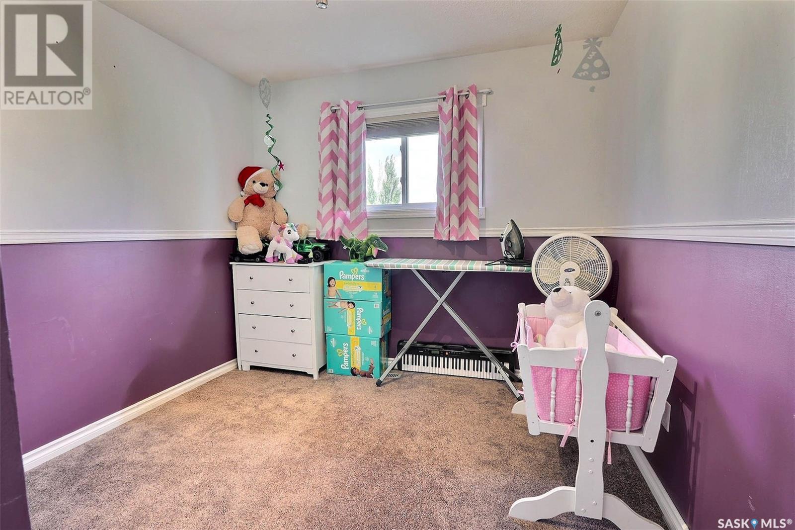 Photo 28 of 1699 Allbright Crescent, Prince Albert SK