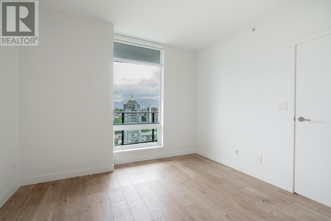 Photo 18 of 2605 2181 Madison Avenue, Burnaby BC