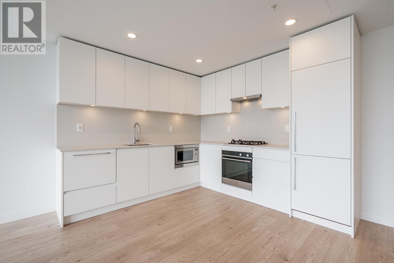 Photo 12 of 2605 2181 Madison Avenue, Burnaby BC
