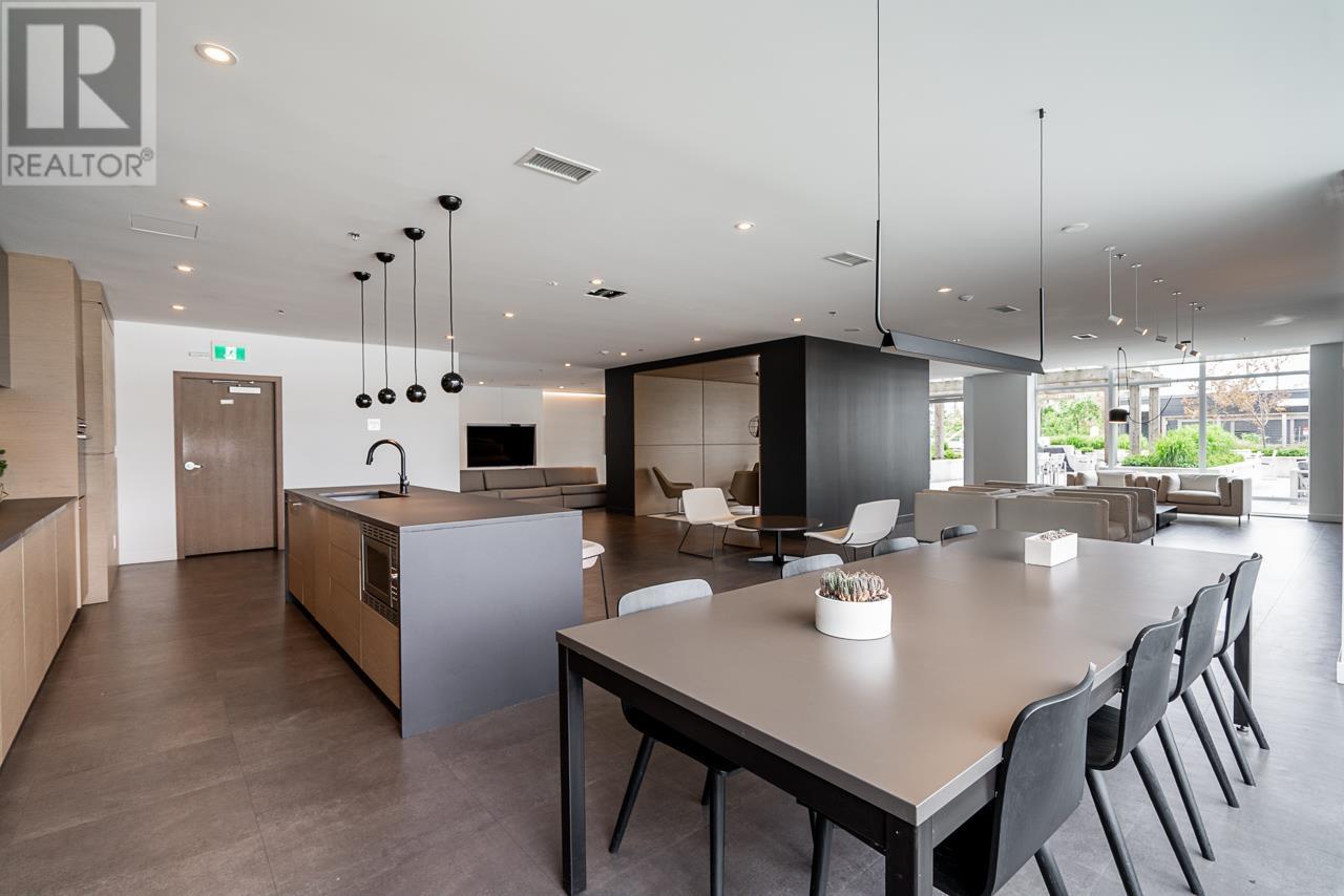 Photo 31 of 2605 2181 Madison Avenue, Burnaby BC