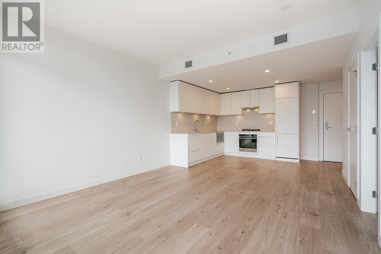 Photo 14 of 2605 2181 Madison Avenue, Burnaby BC