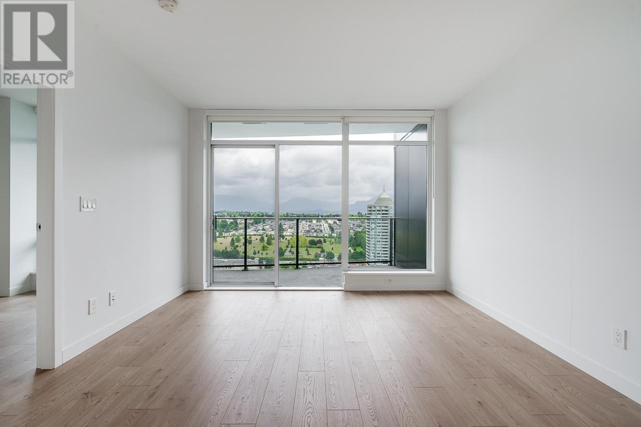 Photo 8 of 2605 2181 Madison Avenue, Burnaby BC