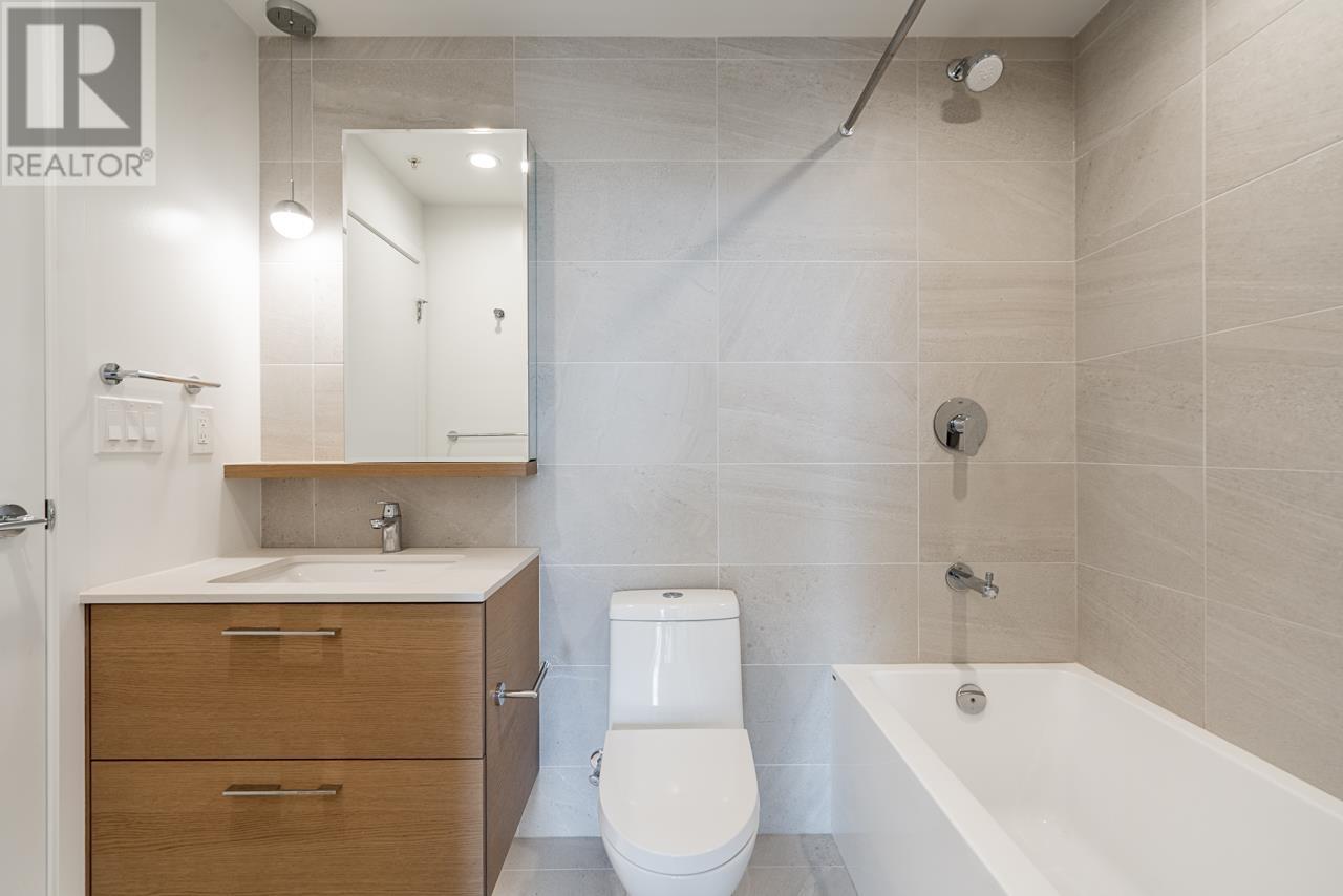 Photo 22 of 2605 2181 Madison Avenue, Burnaby BC