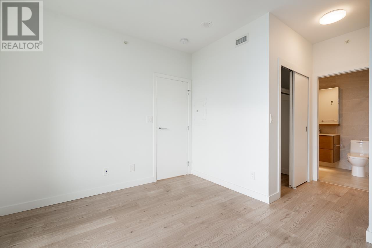 Photo 19 of 2605 2181 Madison Avenue, Burnaby BC