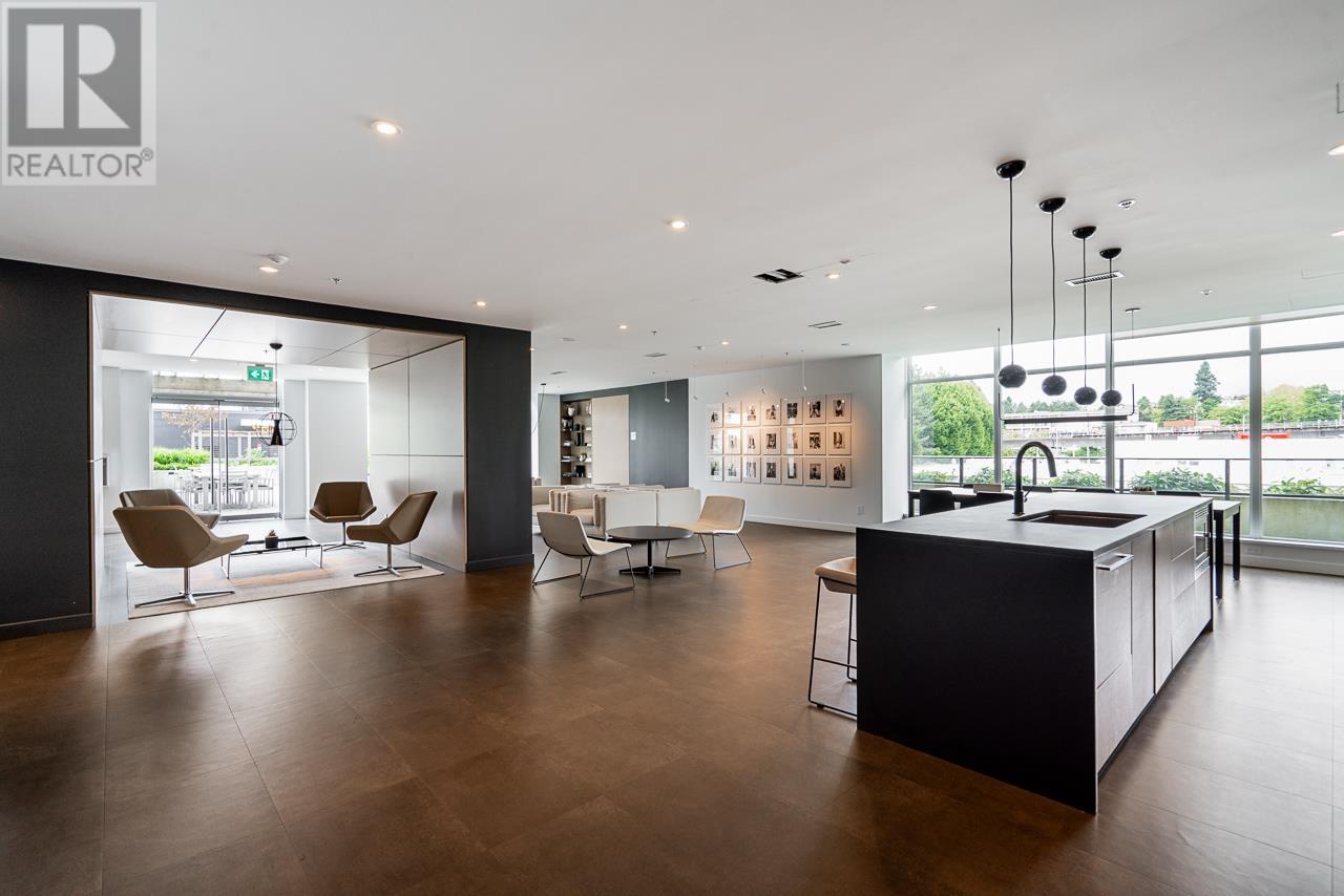 Photo 30 of 2605 2181 Madison Avenue, Burnaby BC