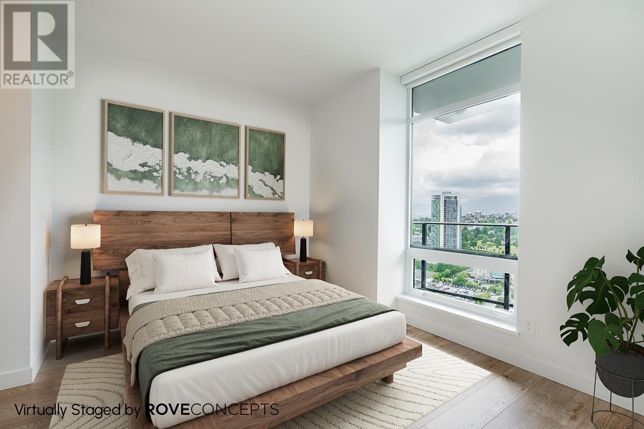 Photo 16 of 2605 2181 Madison Avenue, Burnaby BC