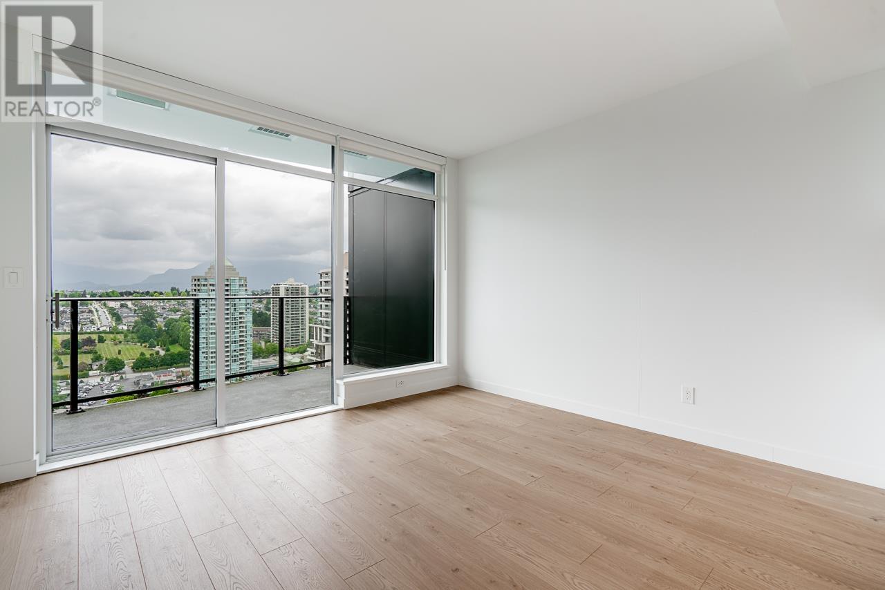 Photo 15 of 2605 2181 Madison Avenue, Burnaby BC
