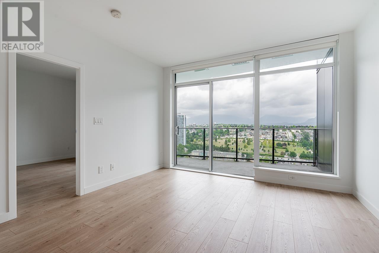 Photo 5 of 2605 2181 Madison Avenue, Burnaby BC