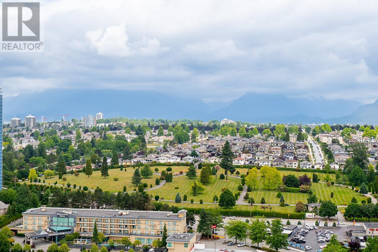 Photo 28 of 2605 2181 Madison Avenue, Burnaby BC
