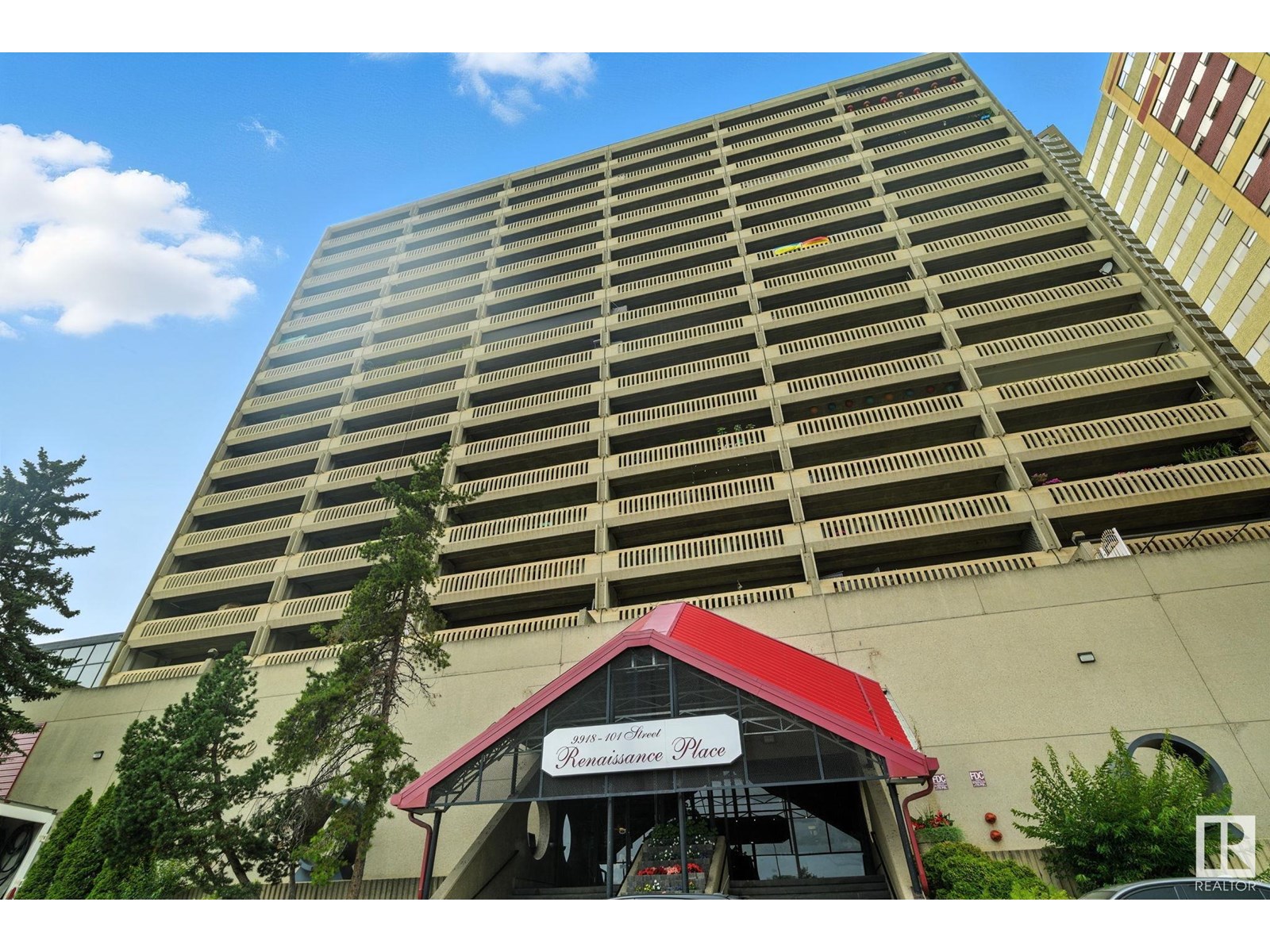 #306 9918 101 ST NW - Image 26