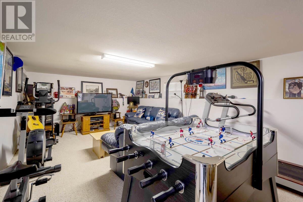 4803 LAKEVIEW ROAD, Lac La Hache