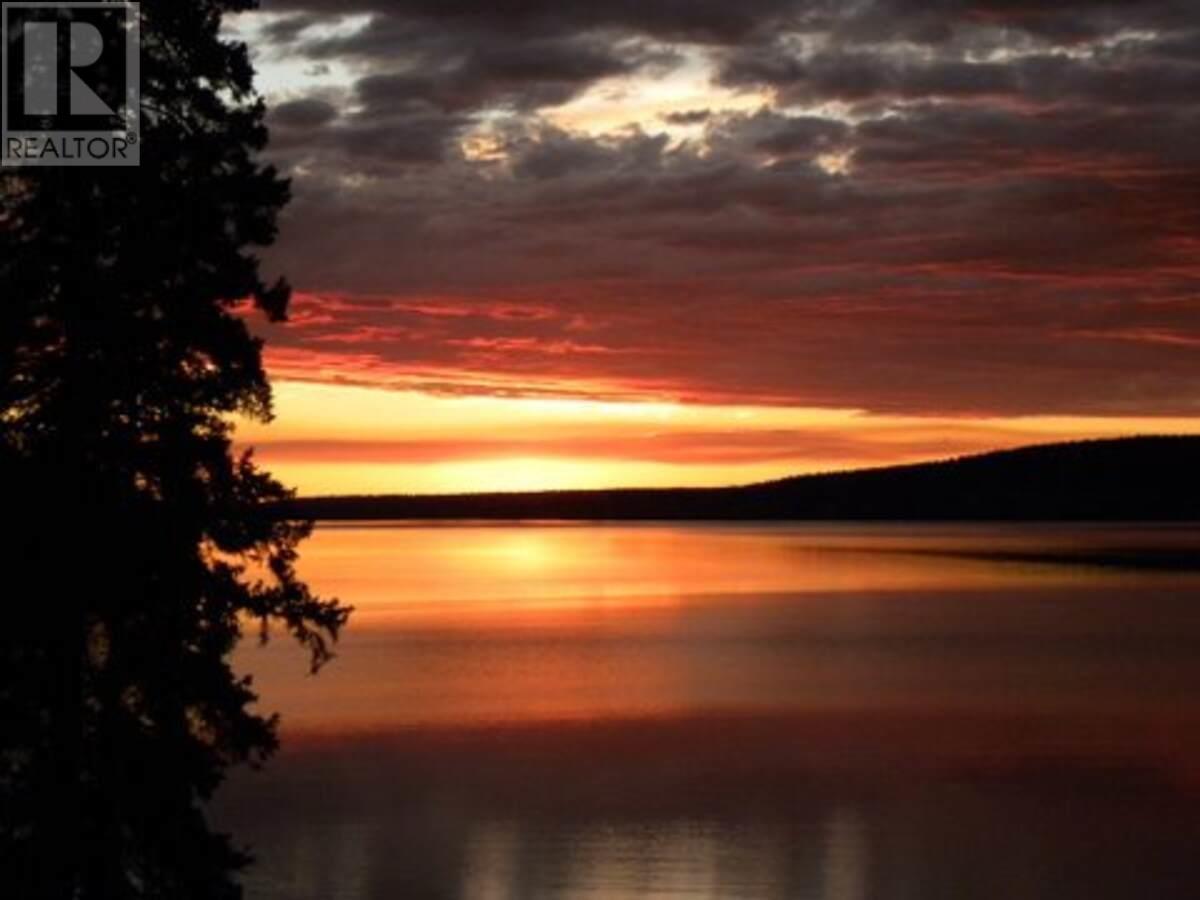 4803 LAKEVIEW ROAD, Lac La Hache