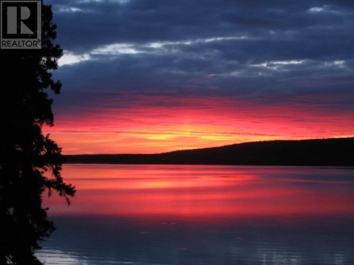 4803 LAKEVIEW ROAD, Lac La Hache