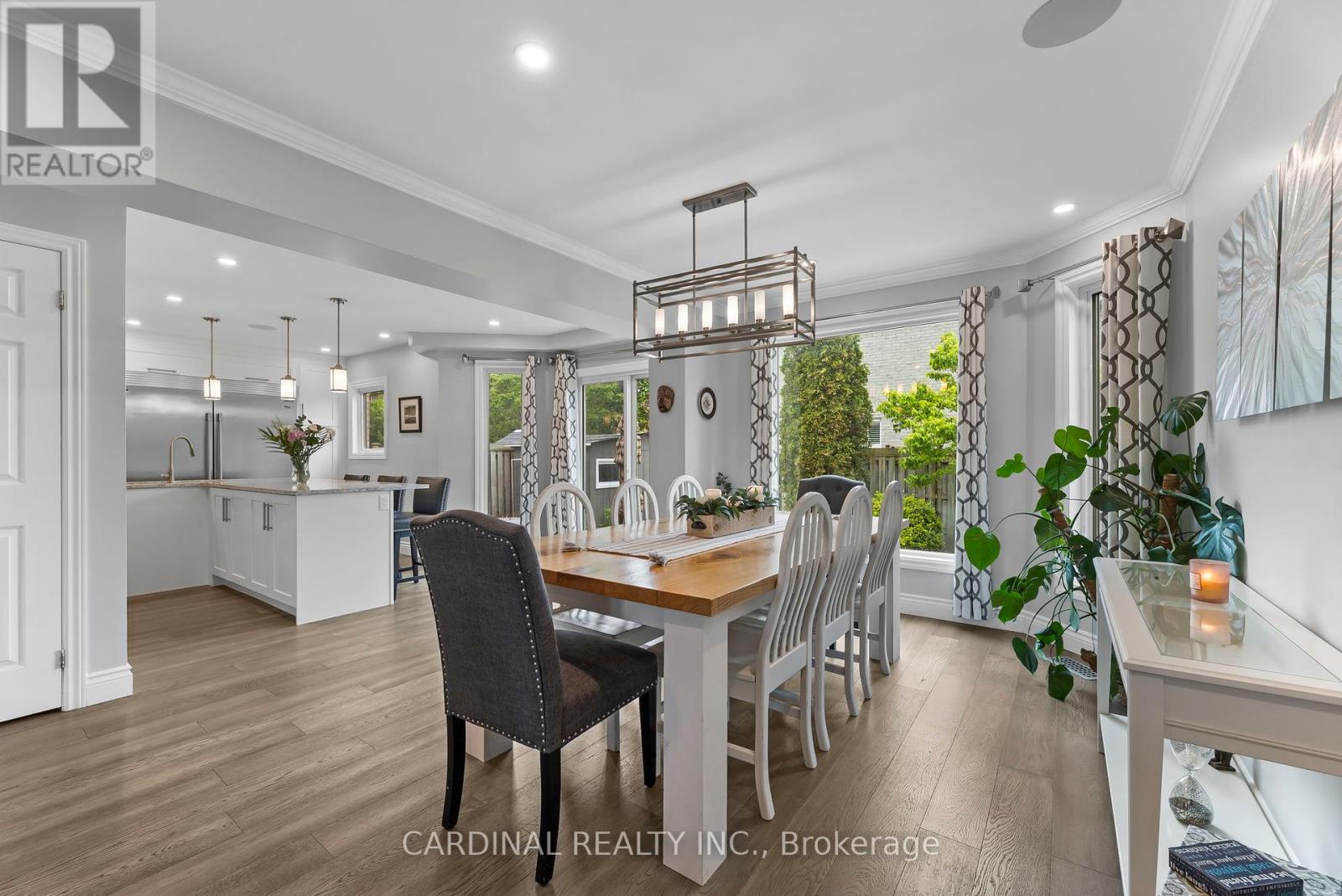 Photo 30 of 124 Avondale Drive, Clarington ON