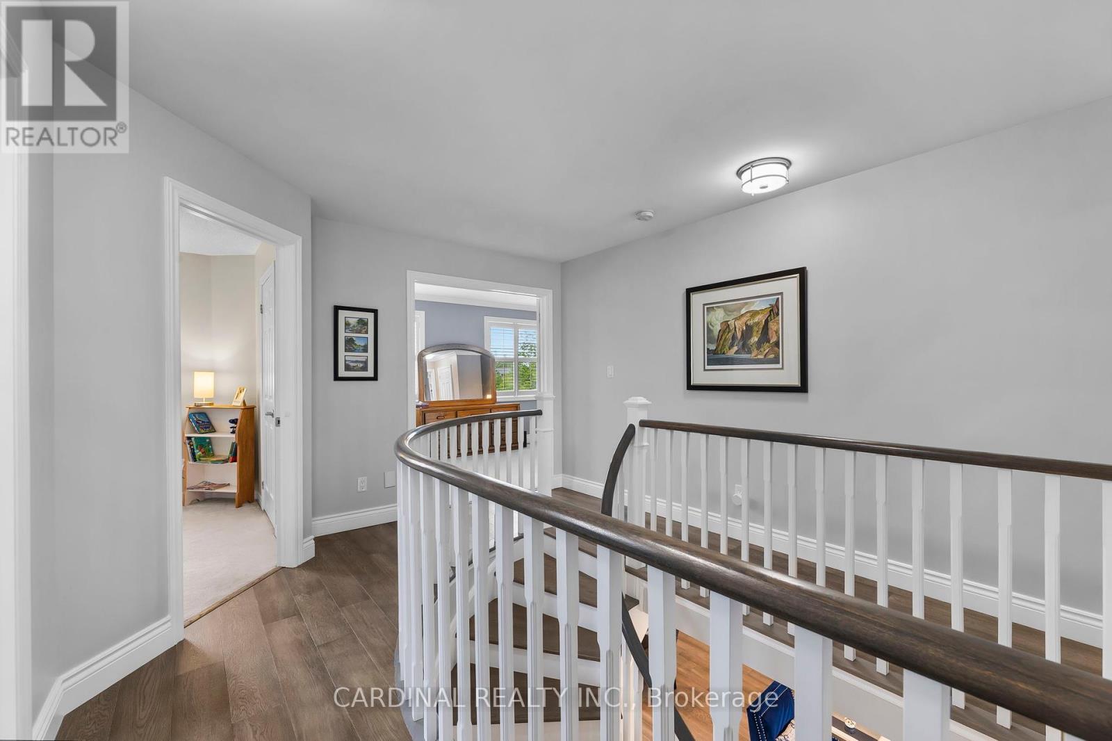 Photo 46 of 124 Avondale Drive, Clarington ON