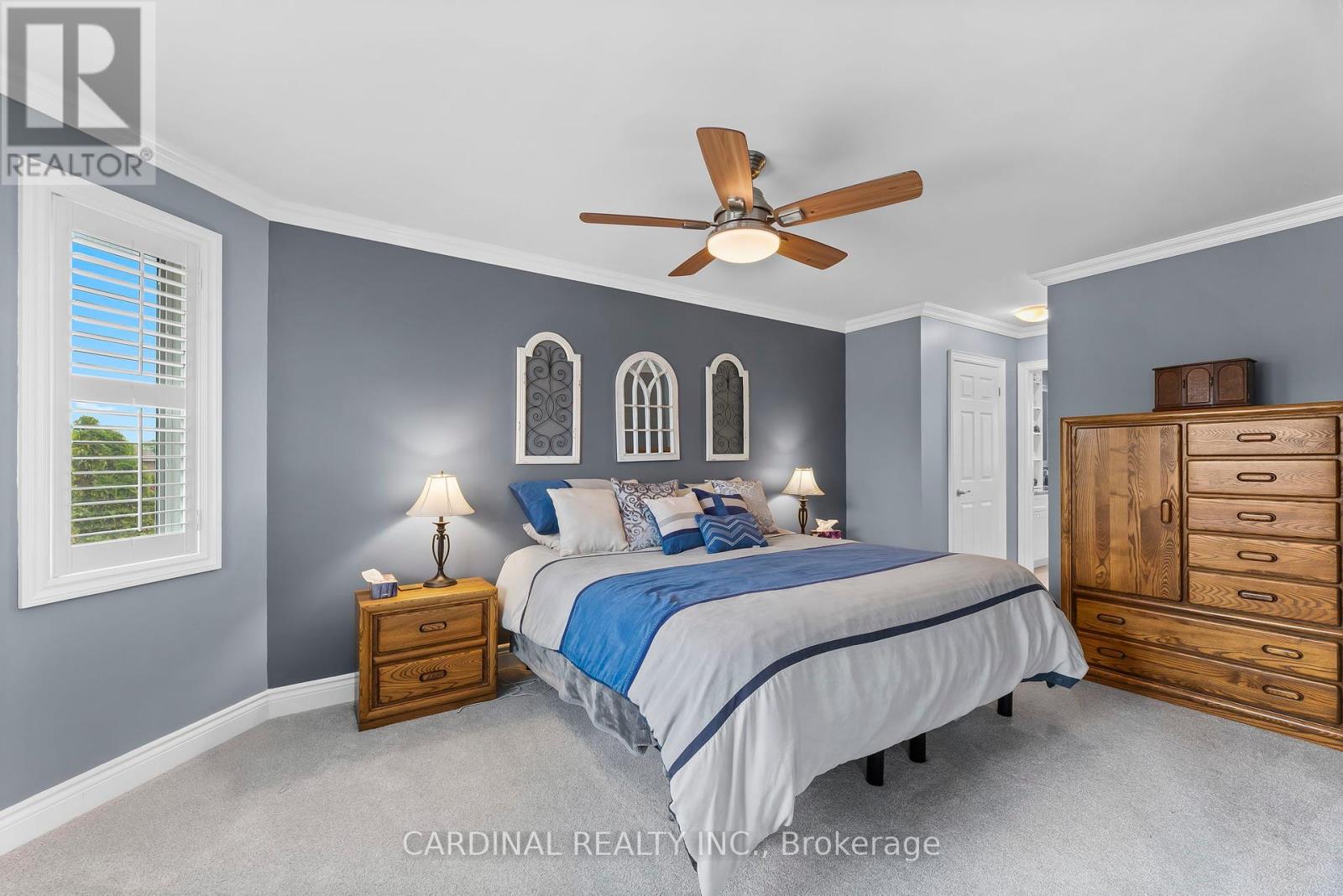 Photo 40 of 124 Avondale Drive, Clarington ON