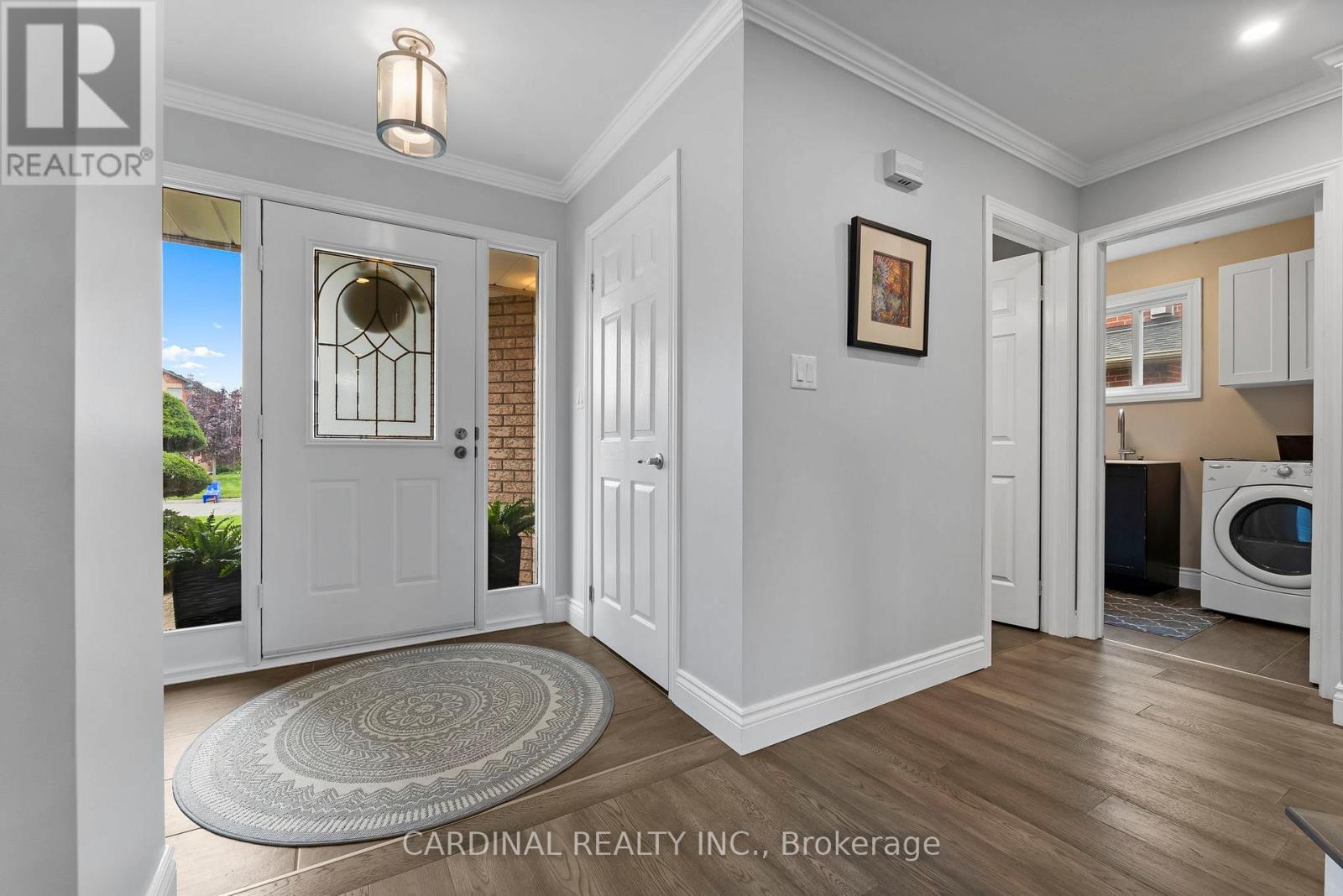 Photo 47 of 124 Avondale Drive, Clarington ON