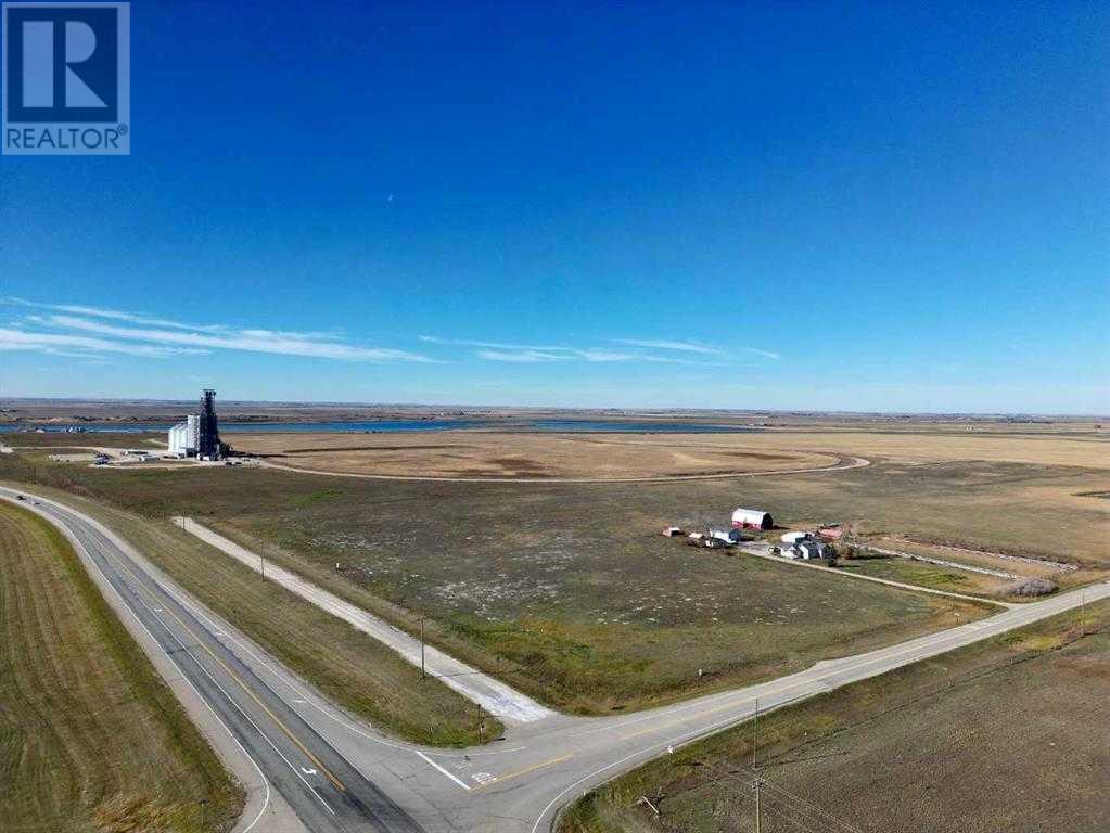 Photo 19 of 270031 Range Road 264, Rural Rocky View County AB