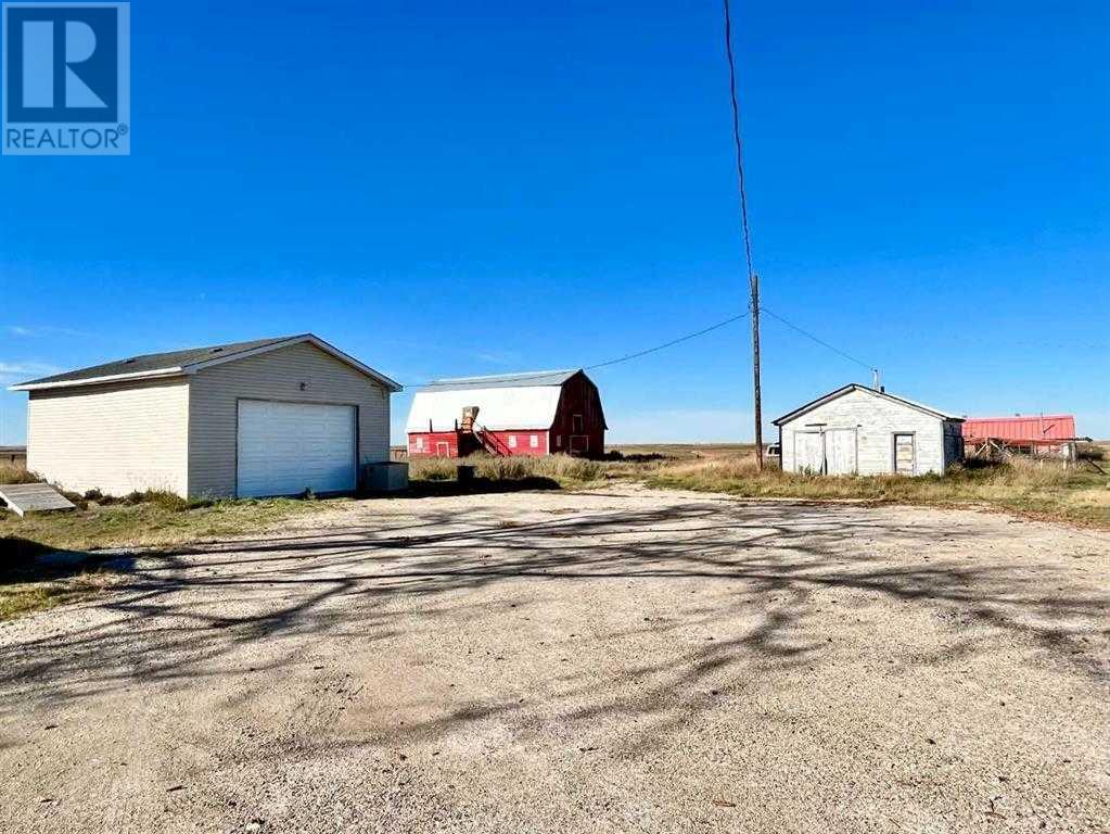 Photo 17 of 270031 Range Road 264, Rural Rocky View County AB