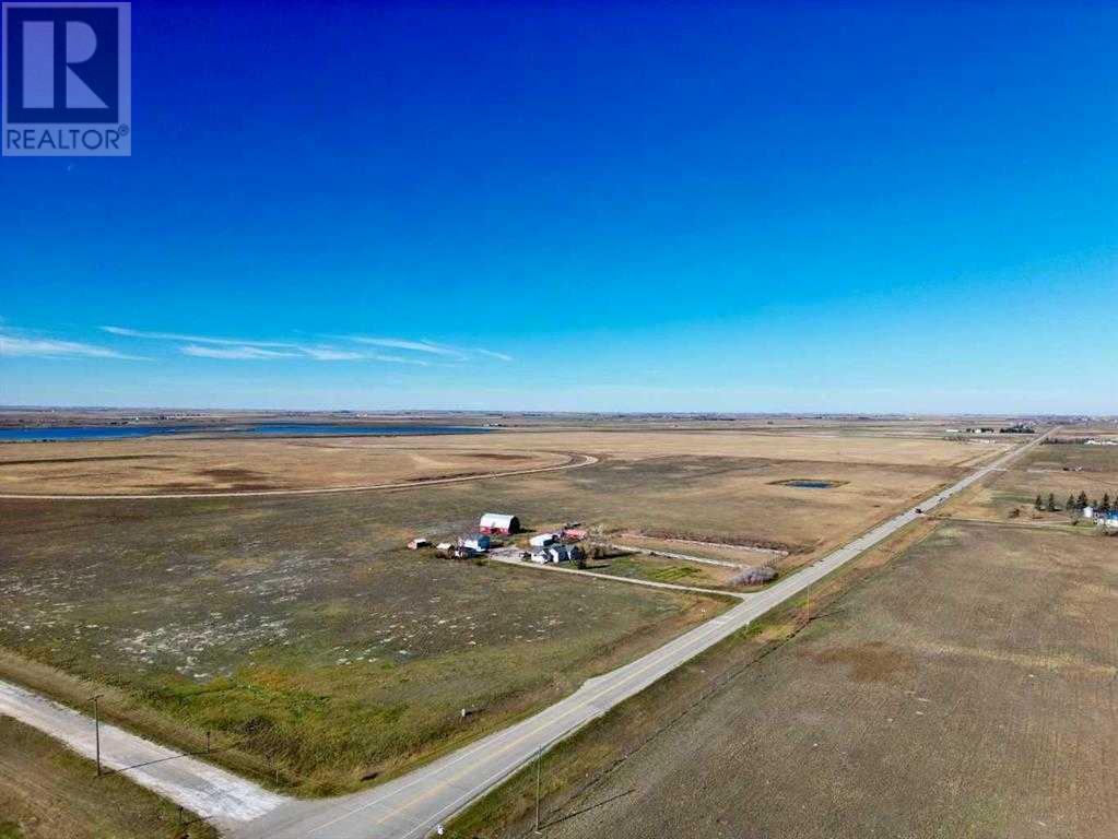 Photo 16 of 270031 Range Road 264, Rural Rocky View County AB