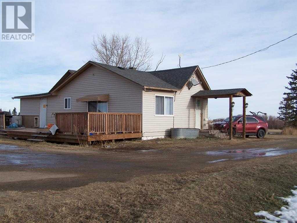 Photo 5 of 270031 Range Road 264, Rural Rocky View County AB