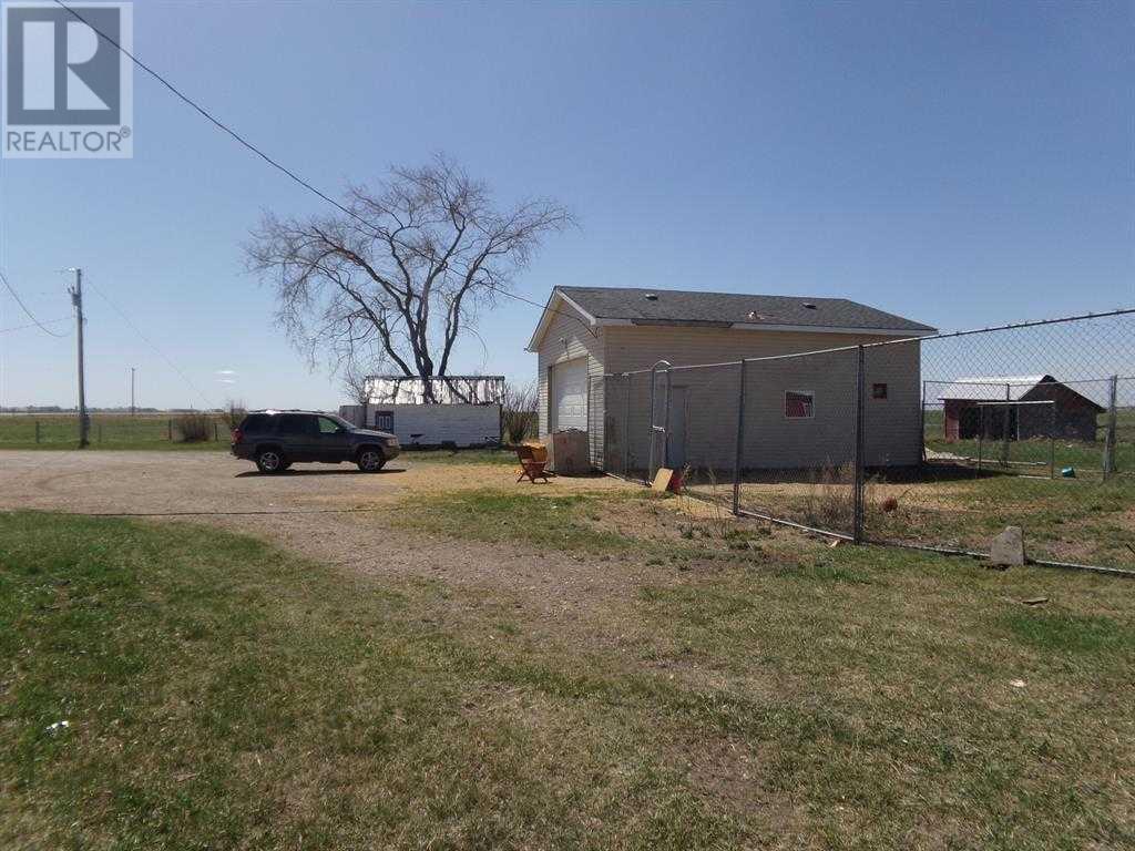 Photo 18 of 270031 Range Road 264, Rural Rocky View County AB