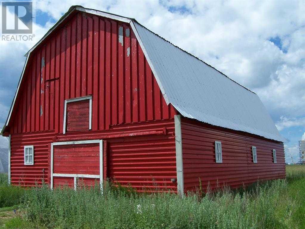 Photo 9 of 270031 Range Road 264, Rural Rocky View County AB